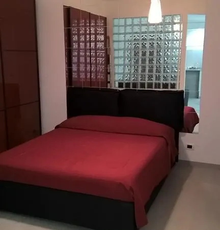 Loft Alloggio Turistico